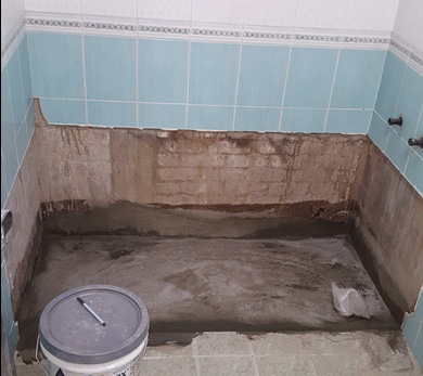 수동샷시