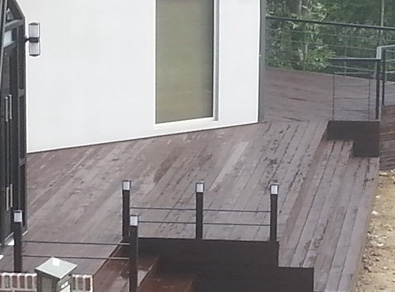 수동샷시