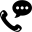수동샷시 전화상담